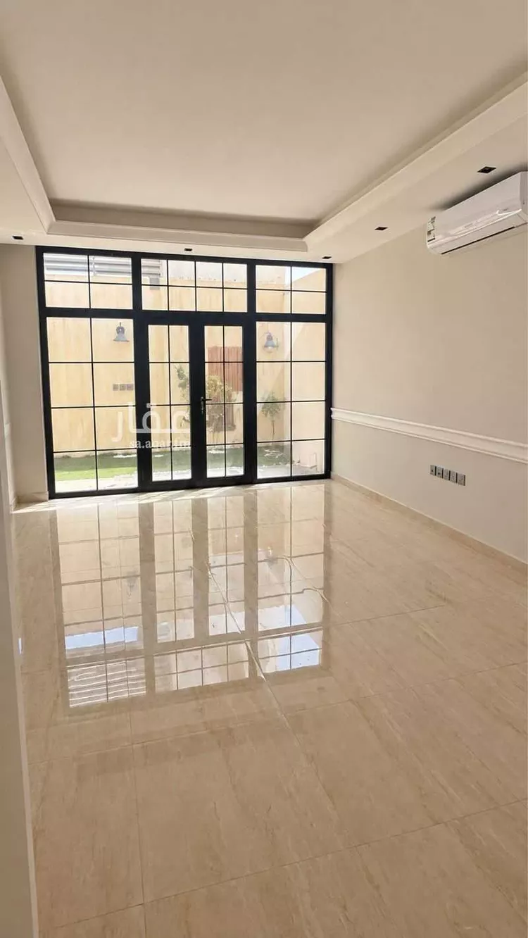 شقة للإيجار في 7524 4015 ، شارع العباس بن عبدالمطلب ، حي التعاون ، الرياض ، منطقة الرياض صورة 3