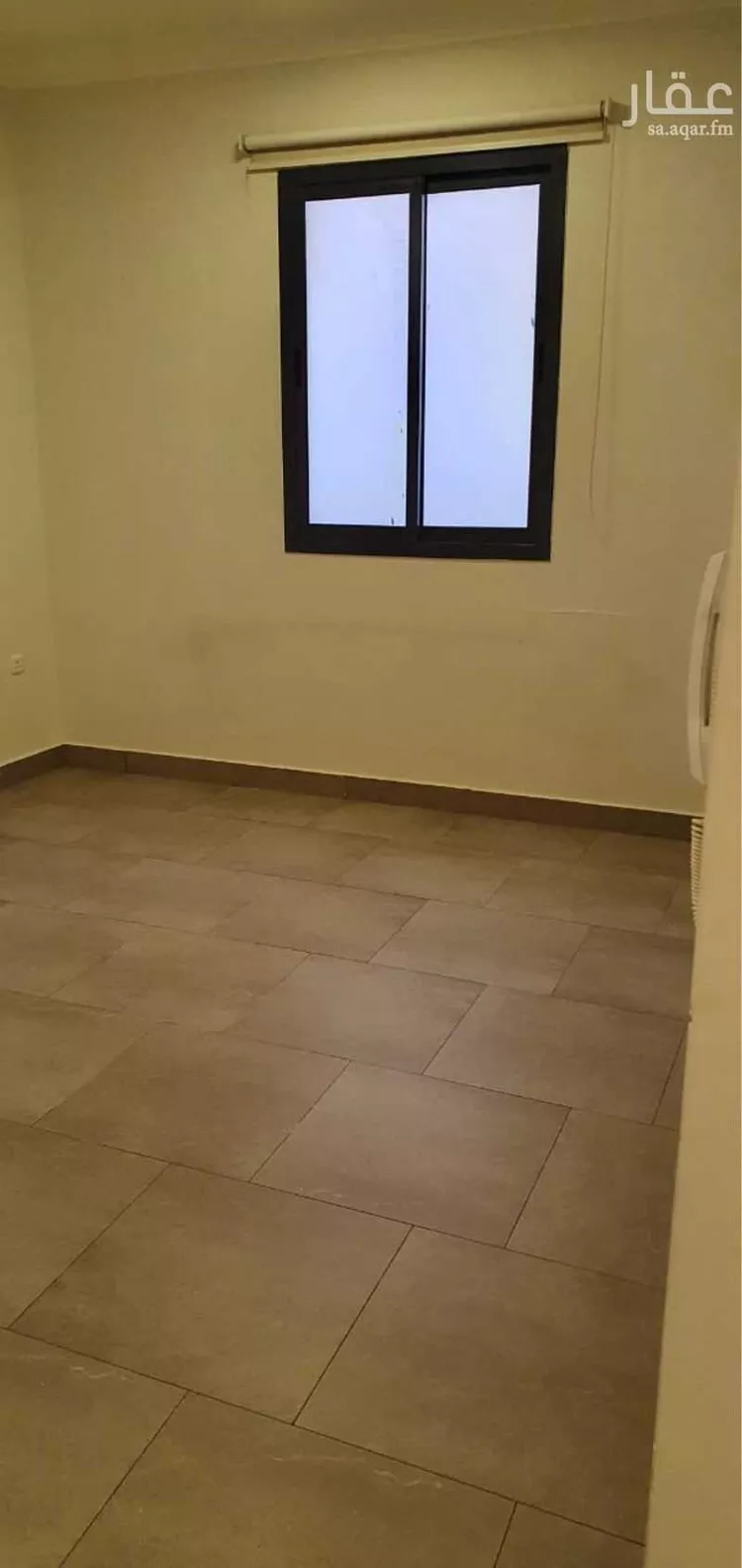 شقة للإيجار في شارع الرفائع, حي النرجس, مدينة الرياض, منطقة الرياض صورة 5