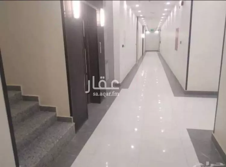 شقة للبيع في شارع نهاوند, حي العزيزية, مدينة الرياض, منطقة الرياض صورة 5