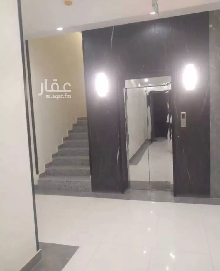 شقة للبيع في شارع نهاوند ، حي العزيزية ، الرياض ، منطقة الرياض صورة 3