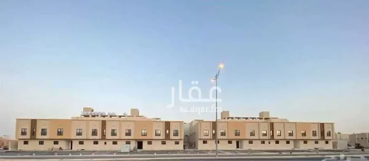 شقة للبيع في شارع حلب ، حي العزيزية ، الرياض ، منطقة الرياض صورة 2