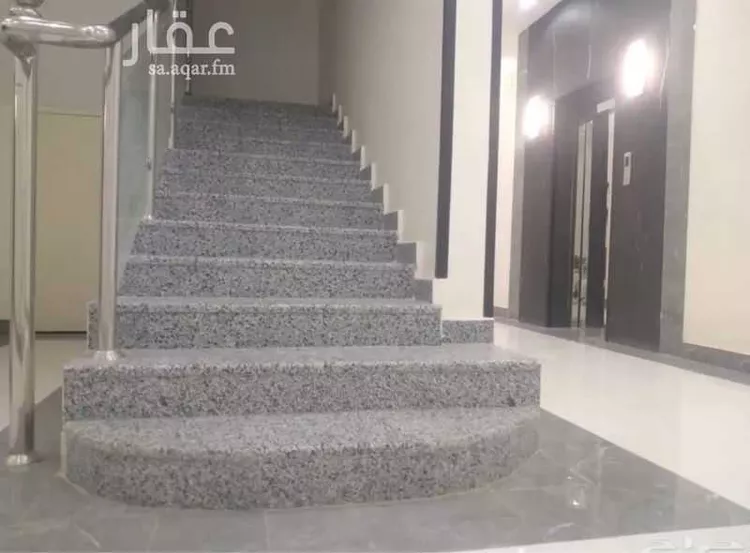 شقة للبيع في شارع نهاوند, حي العزيزية, مدينة الرياض, منطقة الرياض صورة 4