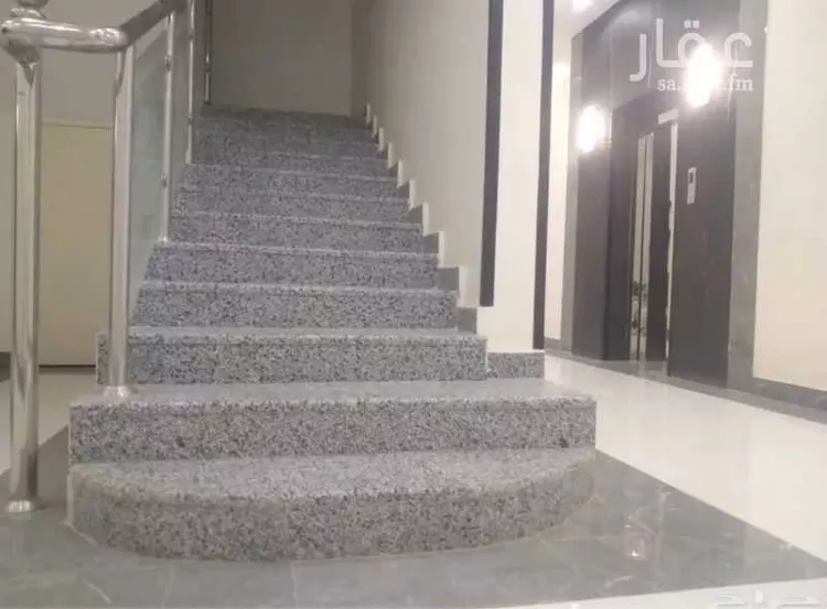 شقة للبيع في شارع حلب ، حي العزيزية ، الرياض ، منطقة الرياض صورة 4