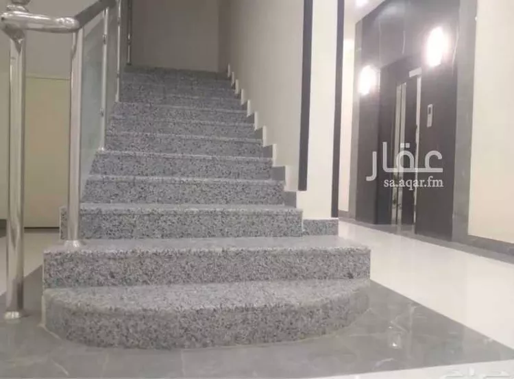 شقة للبيع في شارع نهاوند ، حي العزيزية ، الرياض ، منطقة الرياض صورة 4