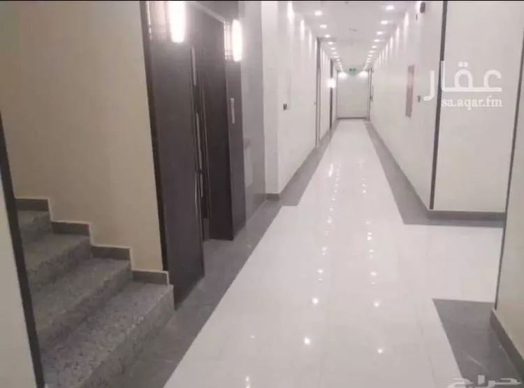 شقة للبيع في شارع حلب ، حي العزيزية ، الرياض ، منطقة الرياض صورة 5