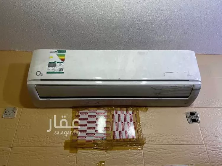 غرفة للإيجار في شارع علي الأبياري, حي السعادة, مدينة الرياض, منطقة الرياض صورة 4