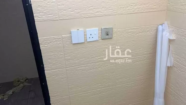 غرفة للإيجار في شارع علي الابياري, حي السعادة, مدينة الرياض, منطقة الرياض