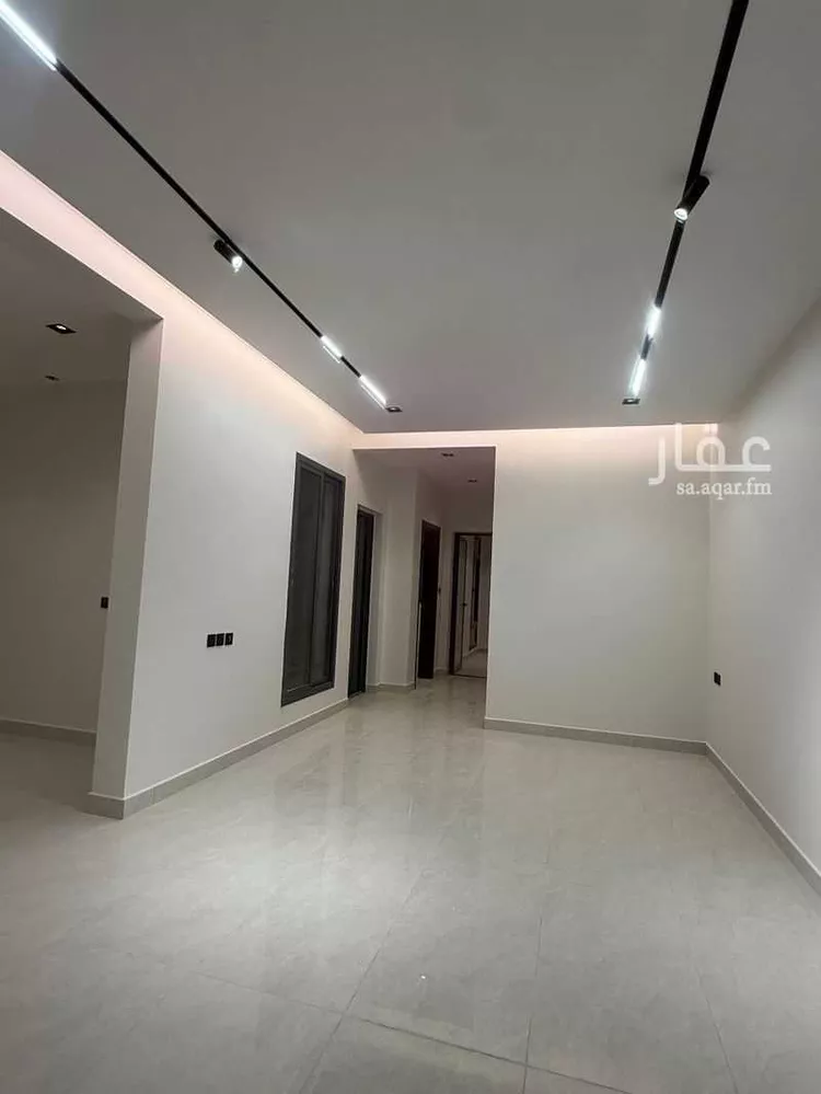 Apartment for Rent in Riyadh Al Janadriyah صورة 2
