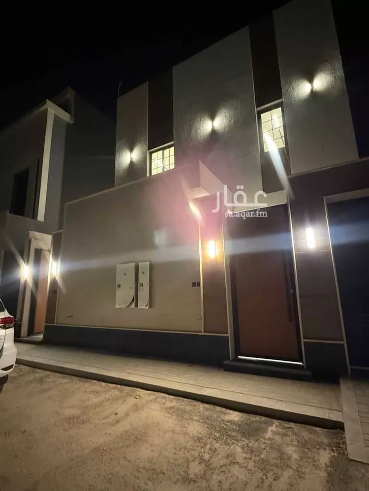 Apartment for Rent in Riyadh Al Janadriyah صورة 3