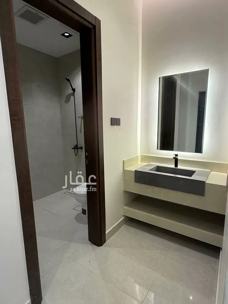 Apartment for Rent in Riyadh Al Janadriyah صورة 4