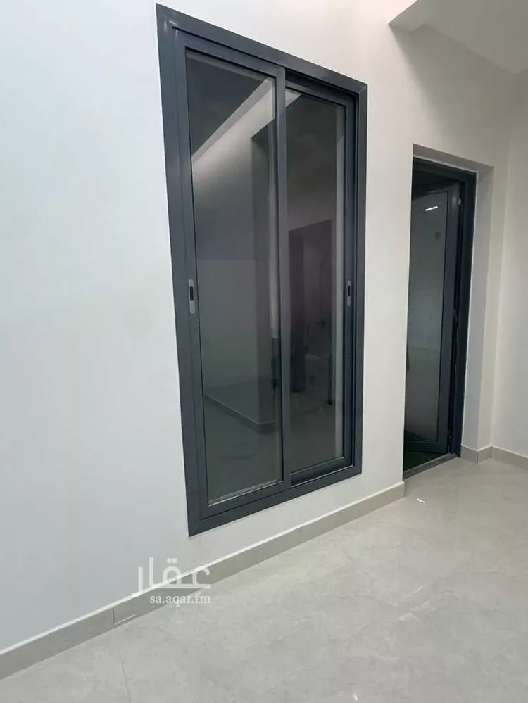 Apartment for Rent in Riyadh Al Janadriyah صورة 5