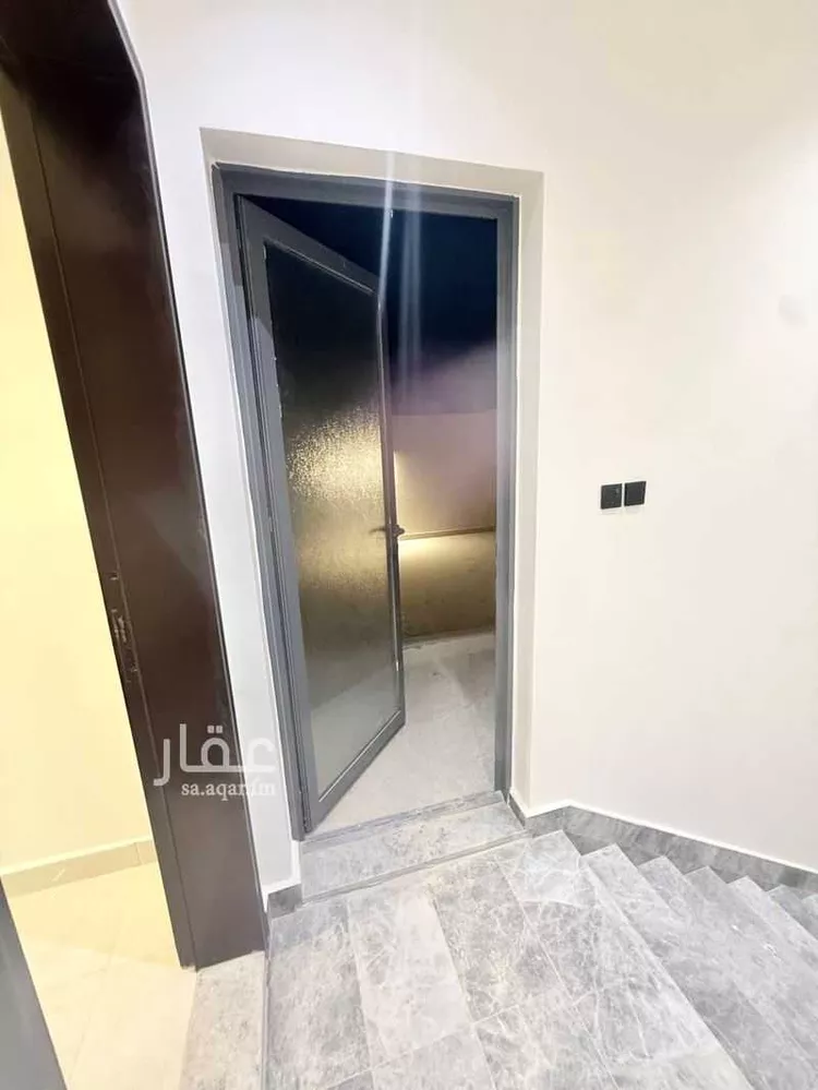 Apartment for Rent in Riyadh Al Janadriyah