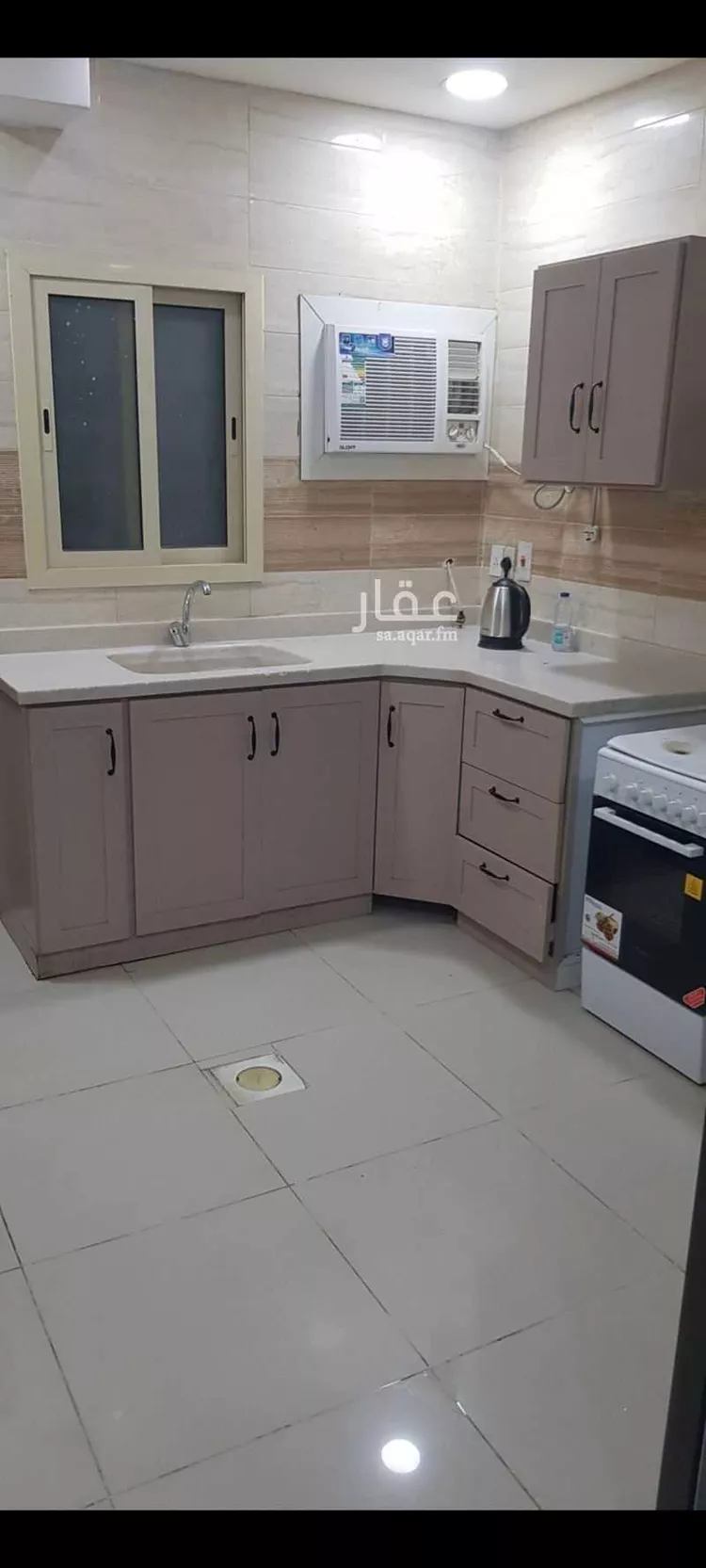 شقة للإيجار في شارع اوس بن عوف ، حي ضاحية الملك فهد ، الدمام ، الدمام صورة 5