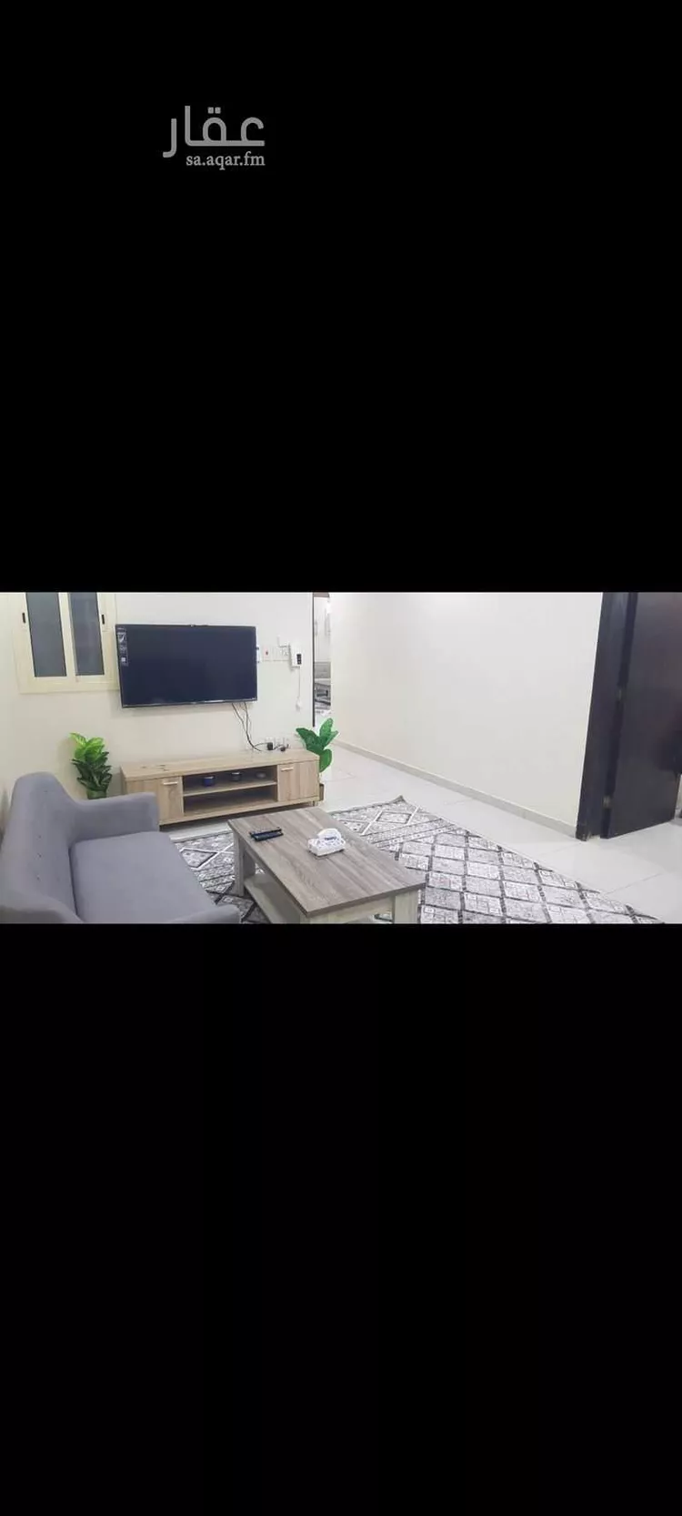 شقة للإيجار في شارع اوس بن عوف ، حي ضاحية الملك فهد ، الدمام ، الدمام