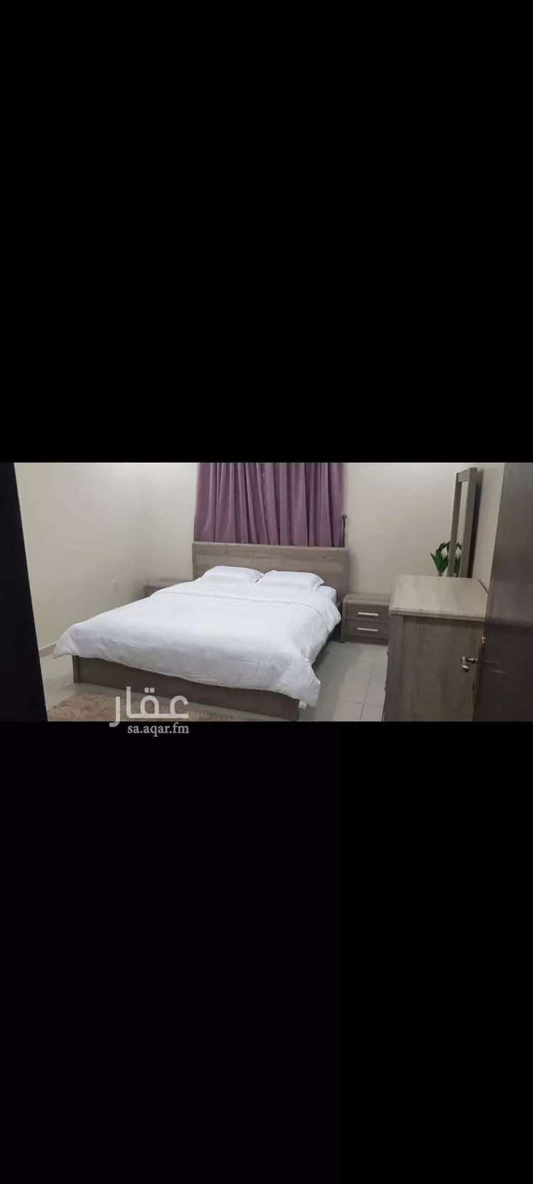 شقة للإيجار في شارع اوس بن عوف ، حي ضاحية الملك فهد ، الدمام ، الدمام صورة 4