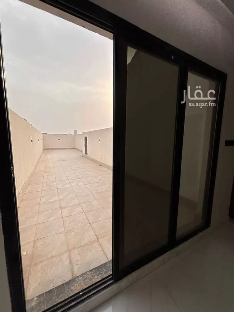 شقة للبيع في شارع الربيع, حي النرجس, مدينة الرياض, منطقة الرياض صورة 5