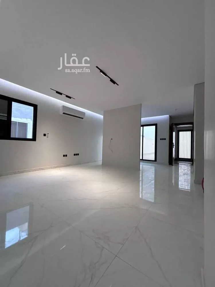 شقة للبيع في شارع الربيع, حي النرجس, مدينة الرياض, منطقة الرياض صورة 4