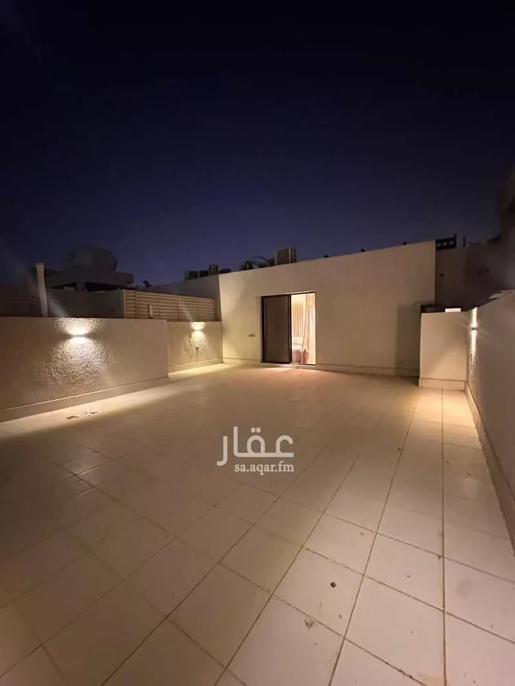 Apartment for Rent in Riyadh Ar Rayan صورة 5