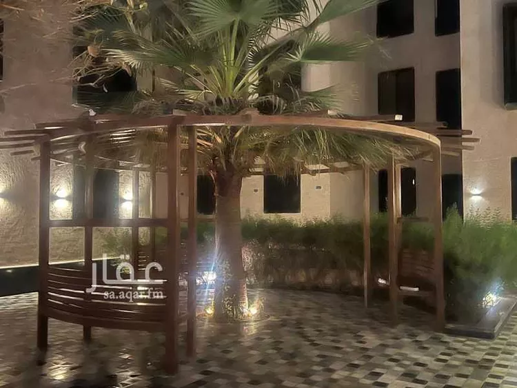 Apartment for Rent in Riyadh Ar Rayan