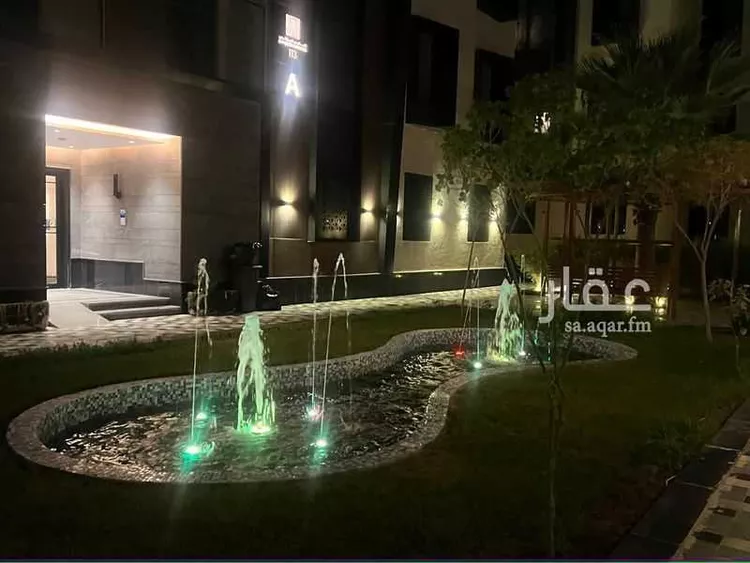 Apartment for Rent in Riyadh Ar Rayan صورة 2