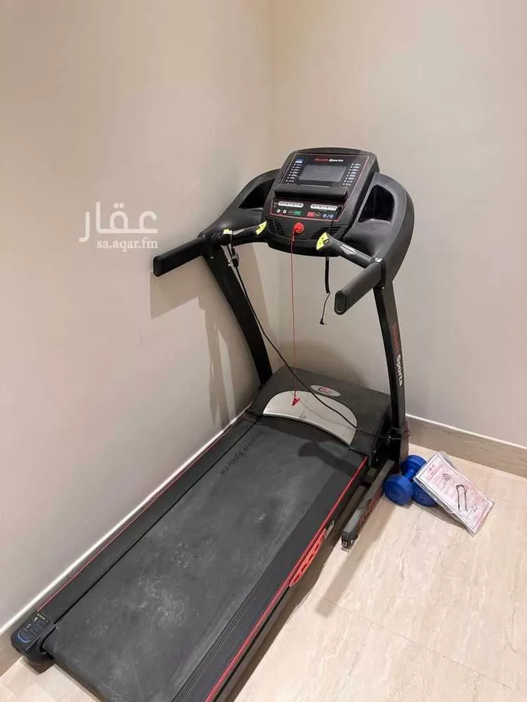 Apartment for Rent in Riyadh Ar Rayan صورة 4