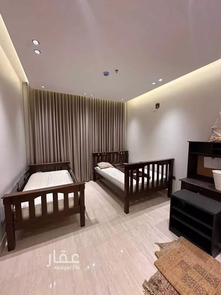Apartment for Rent in Riyadh Ar Rayan صورة 3