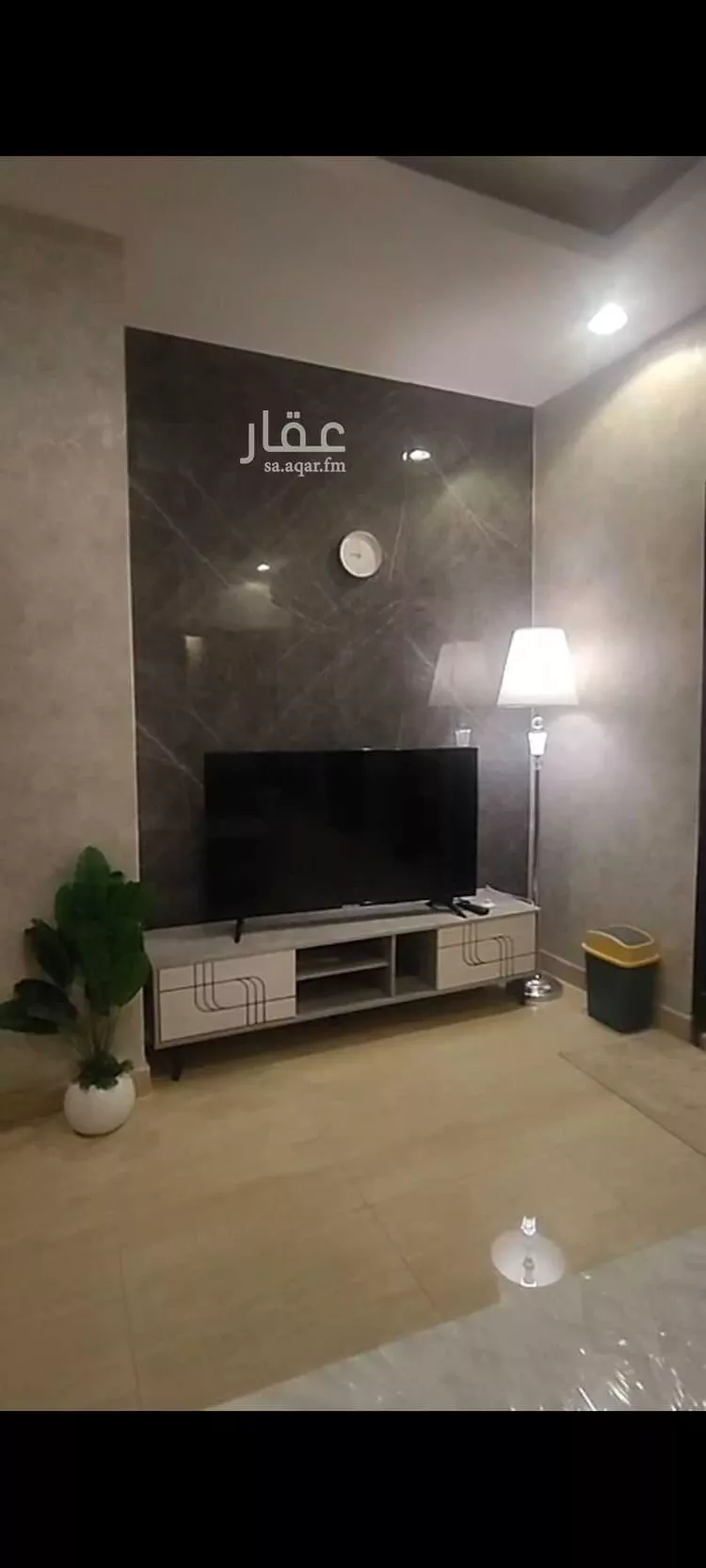 شقة للإيجار في شارع بيهق, حي عرقة, مدينة الرياض, منطقة الرياض صورة 3