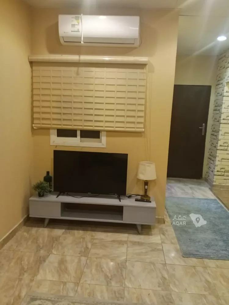 شقة للإيجار في شارع بيهق, حي عرقة, مدينة الرياض, منطقة الرياض 2