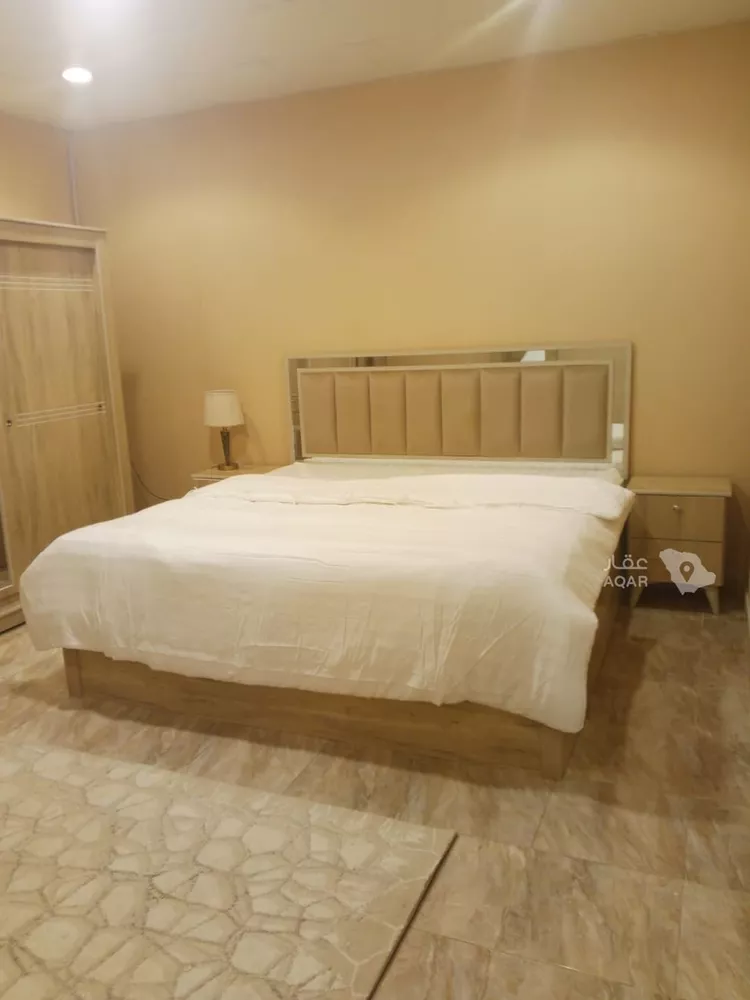 شقة للإيجار في شارع بيهق, حي عرقة, مدينة الرياض, منطقة الرياض 4