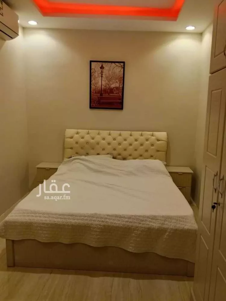 Apartment for Rent in Riyadh Umm Al Hamam Al Gharbi صورة 5