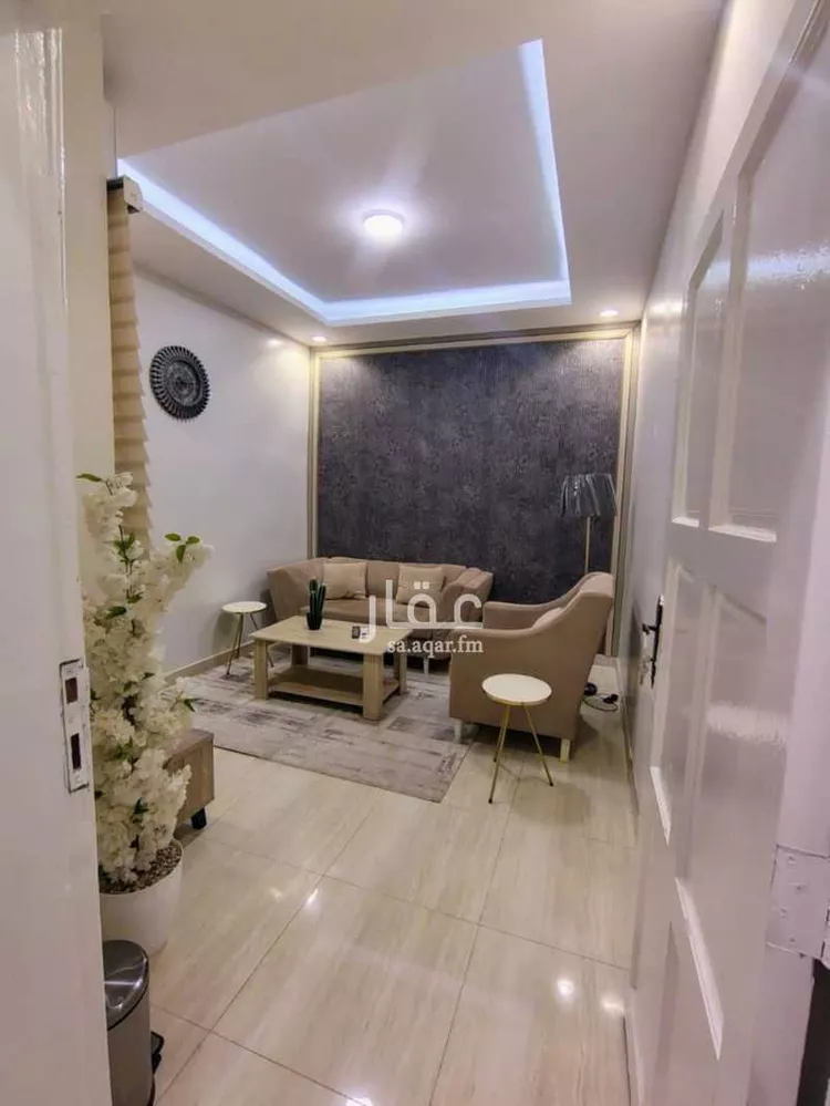 شقة للإيجار في حي ، شارع عمارة بن حزم ، حي أم الحمام الغربي ، الرياض ، منطقة الرياض