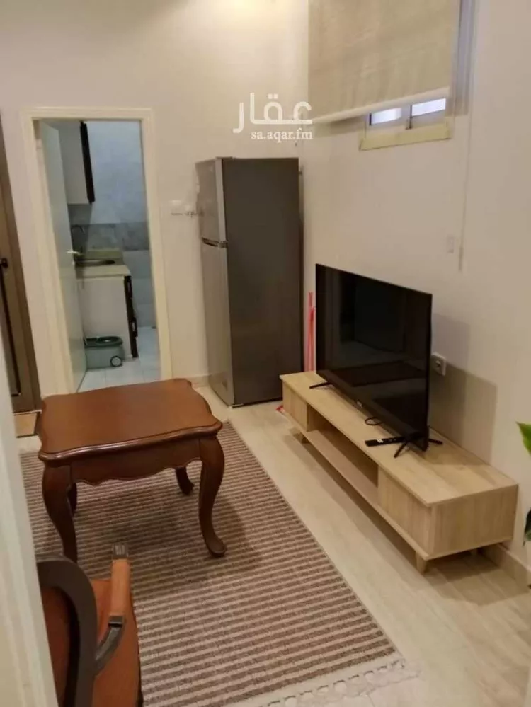 شقة للإيجار في شارع عمارة بن حزم, حي أم الحمام الغربي, مدينة الرياض, منطقة الرياض