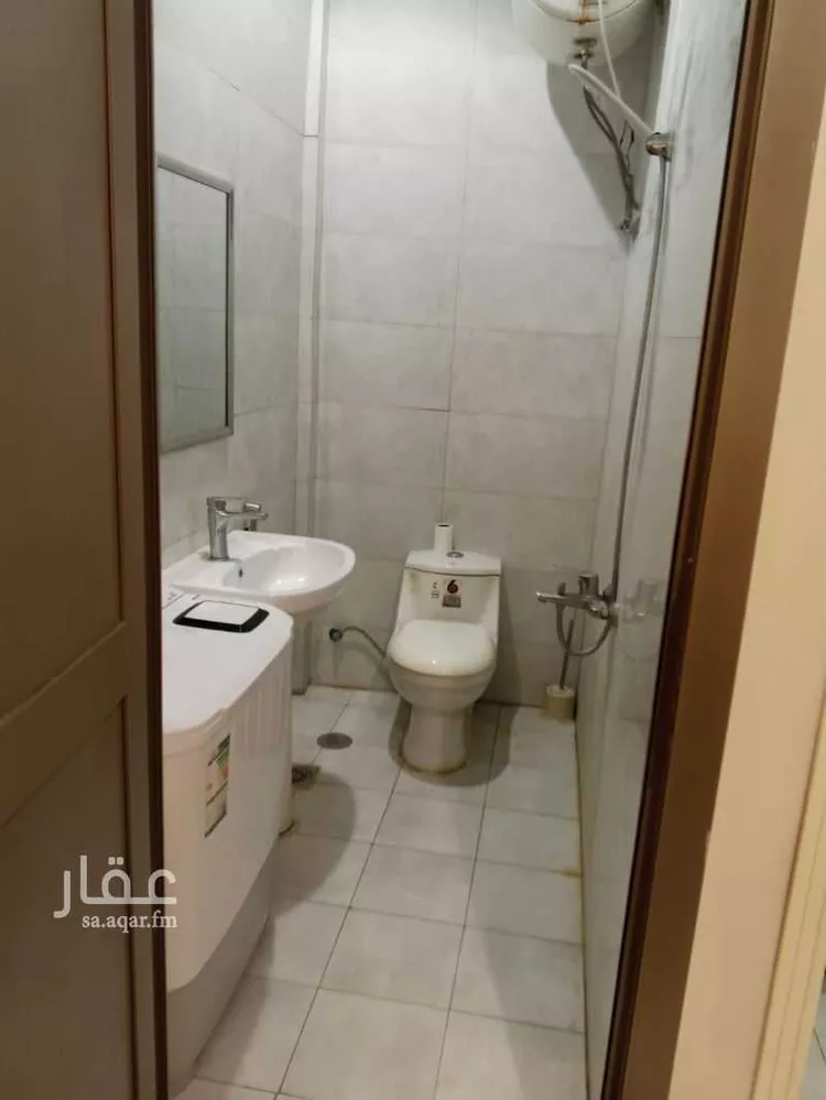 Apartment for Rent in Riyadh Umm Al Hamam Al Gharbi صورة 4
