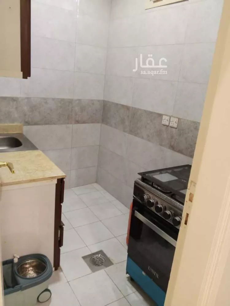 Apartment for Rent in Riyadh Umm Al Hamam Al Gharbi صورة 3