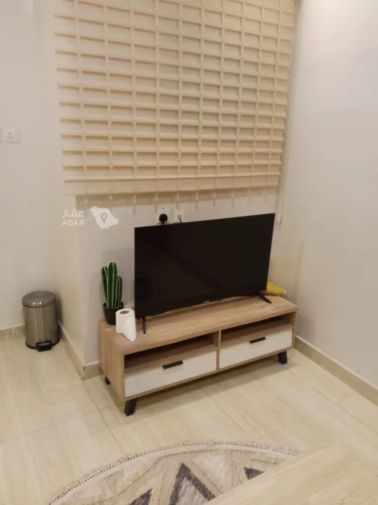 Apartment for Rent in Riyadh Umm Al Hamam Al Gharbi