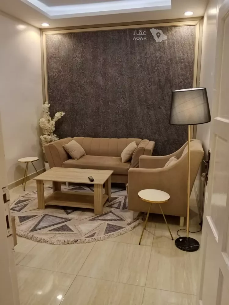 Apartment for Rent in Riyadh Umm Al Hamam Al Gharbi