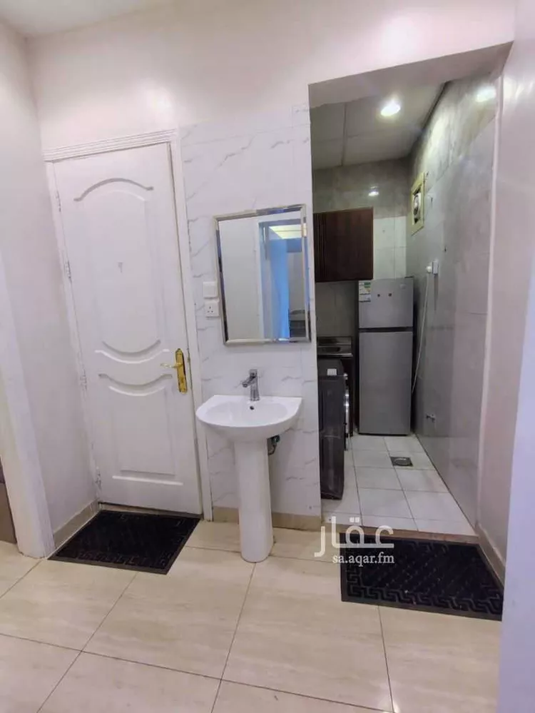شقة للإيجار في حي ، شارع عمارة بن حزم ، حي أم الحمام الغربي ، الرياض ، منطقة الرياض صورة 5