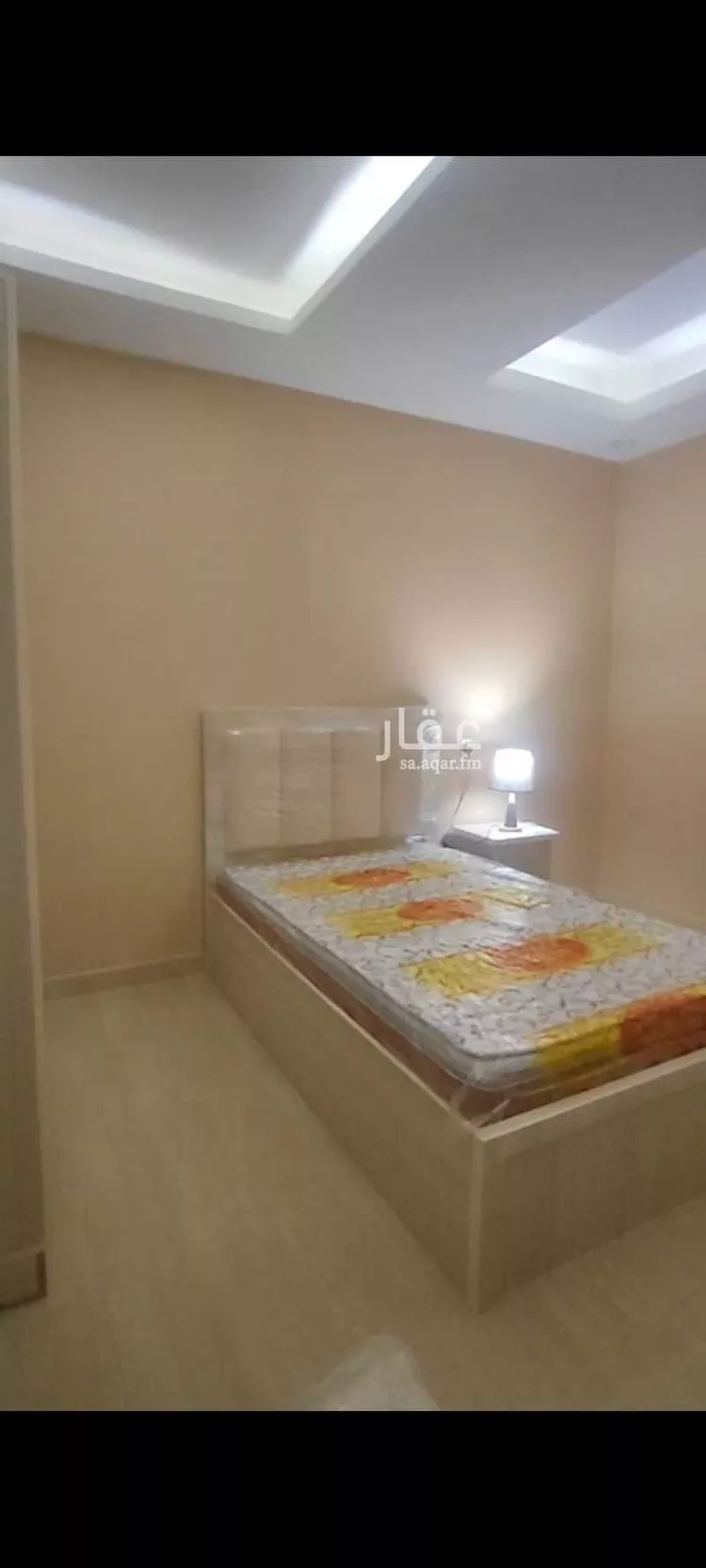 شقة للإيجار في شارع بيهق, حي عرقة, مدينة الرياض, منطقة الرياض صورة 4