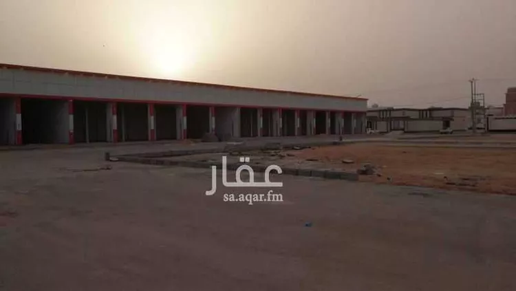 عمارة للإيجار في شارع السبالة, حي النخيل, مدينة رماح, منطقة الرياض
