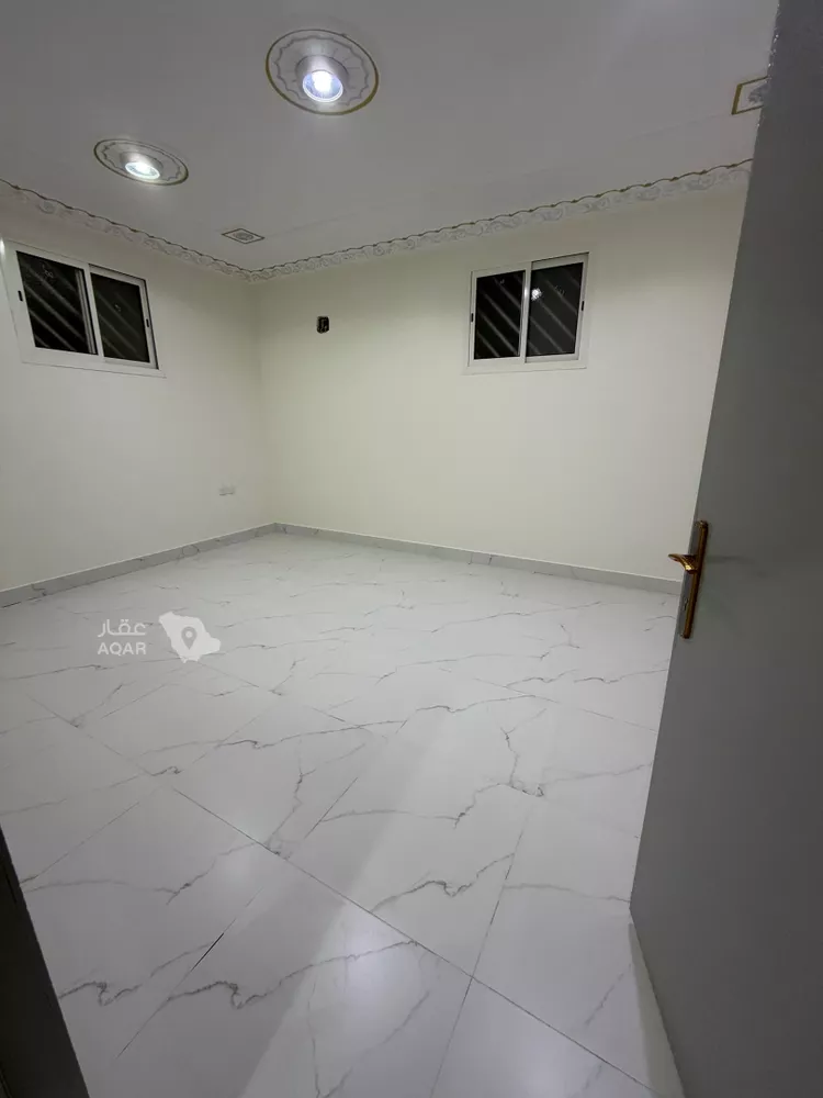 Apartment for Rent in Riyadh Al Janadriyah صورة 5