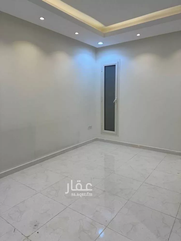 شقة للإيجار في شارع ابي علي الخياط, حي القدس, مدينة الرياض, منطقة الرياض 1 صورة