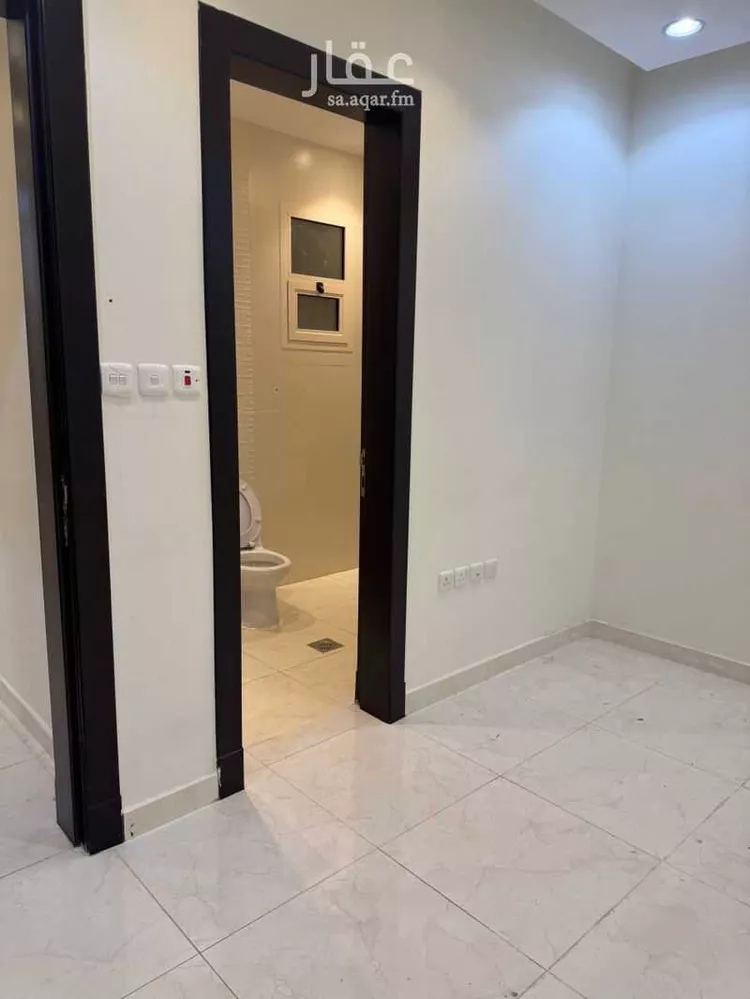 شقة للإيجار في شارع ابي علي الخياط, حي القدس, مدينة الرياض, منطقة الرياض صورة 3