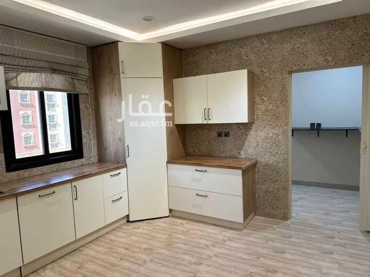 شقة للإيجار في شارع وادي العمارية, حي حطين, مدينة الرياض, منطقة الرياض صورة 4