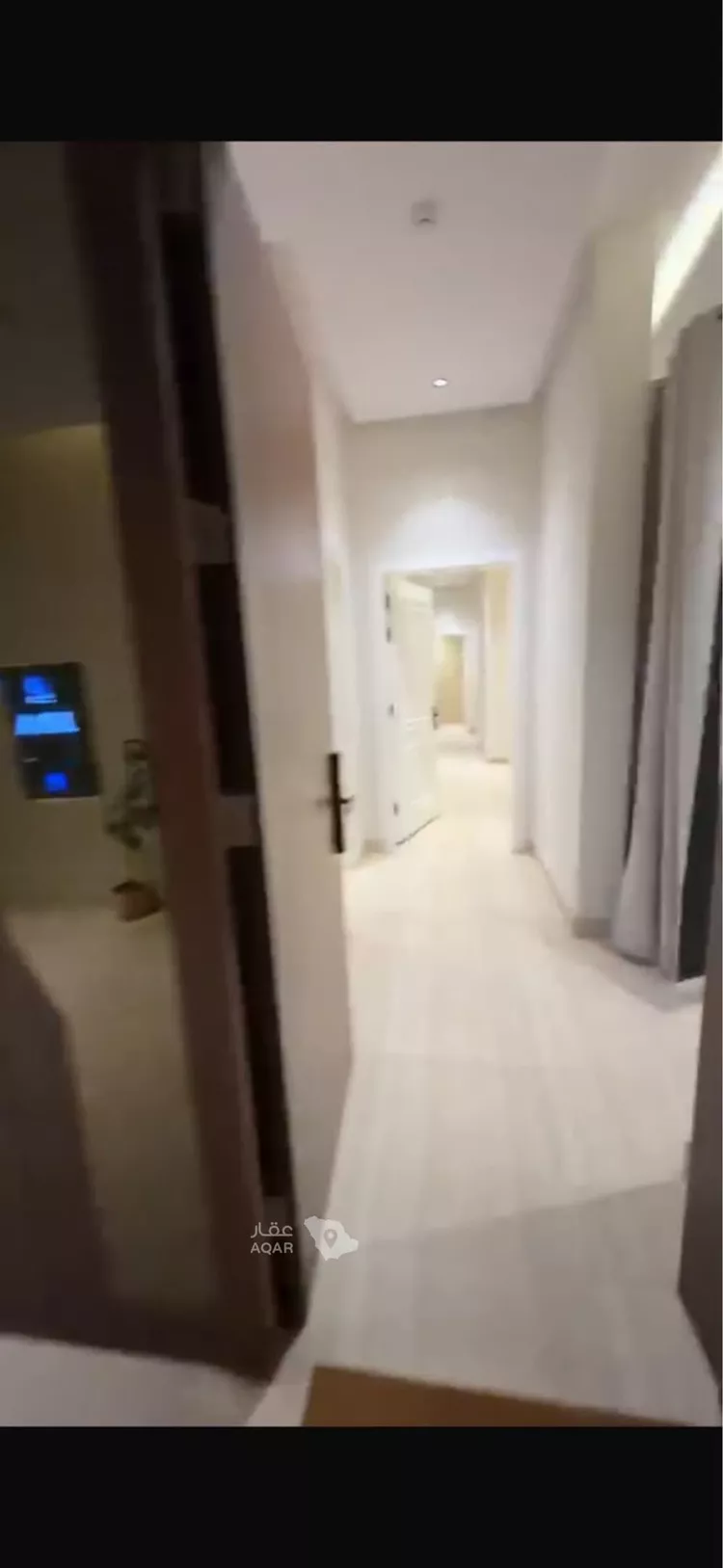 Apartment for Rent in Riyadh Ishbiliyah 2