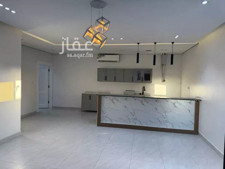 شقة للإيجار في شارع ابي علي الخياط, حي القدس, مدينة الرياض, منطقة الرياض صورة 2