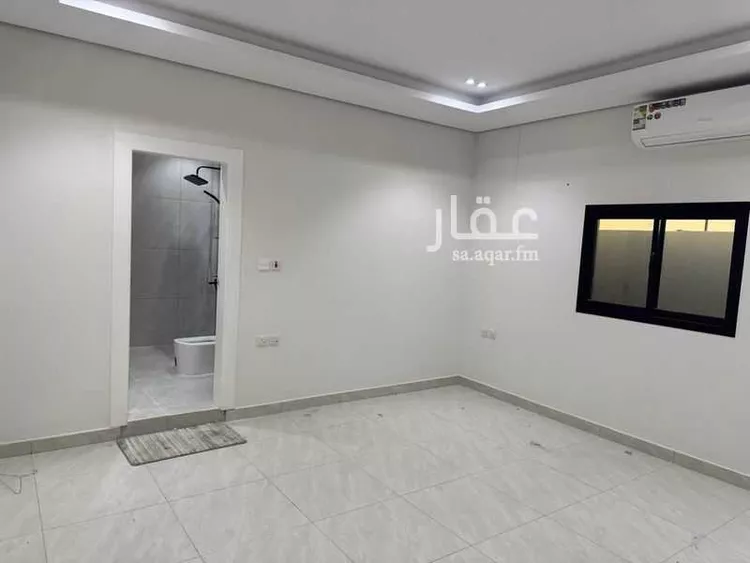شقة للإيجار في شارع ابي علي الخياط, حي القدس, مدينة الرياض, منطقة الرياض صورة 4