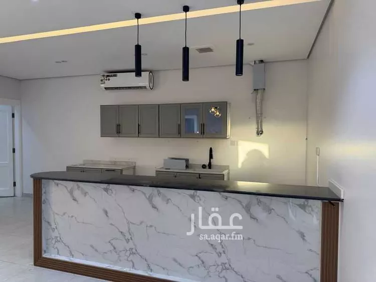 شقة للإيجار في شارع ابي علي الخياط, حي القدس, مدينة الرياض, منطقة الرياض صورة 3