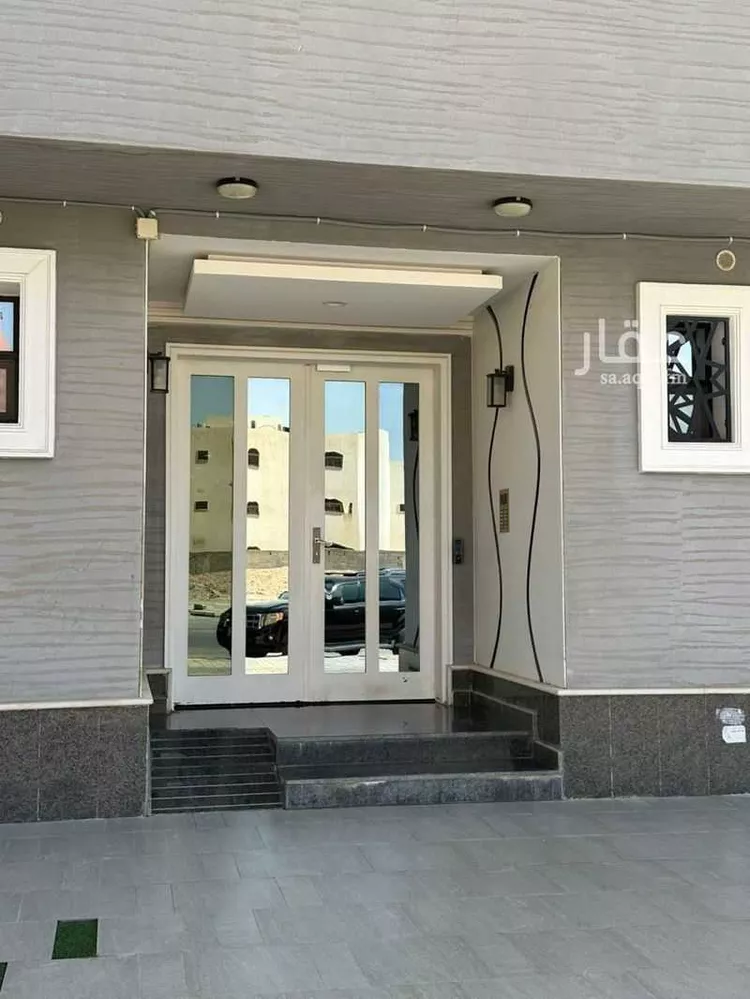 شقة للإيجار في شارع وادي العمارية, حي حطين, مدينة الرياض, منطقة الرياض