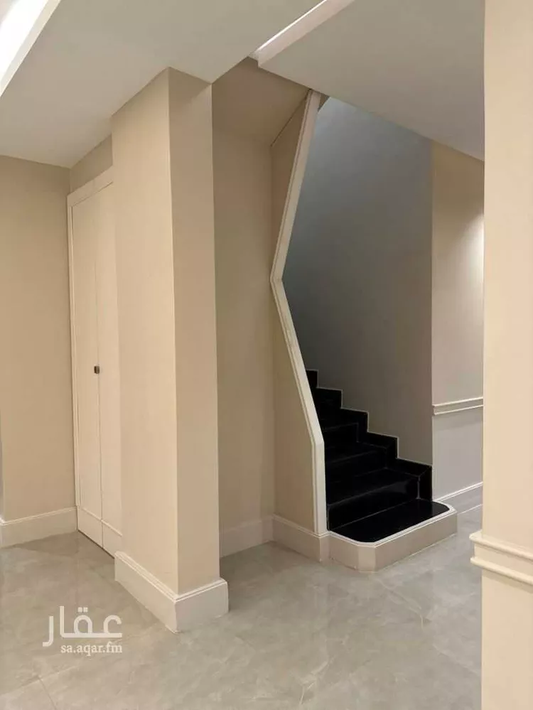 شقة للإيجار في شارع وادي العمارية, حي حطين, مدينة الرياض, منطقة الرياض صورة 5