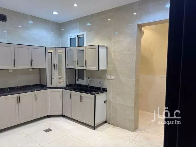 شقة للإيجار في شارع ابي علي الخياط, حي القدس, مدينة الرياض, منطقة الرياض صورة 5